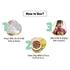 Little Joys Millet Choco Crunch